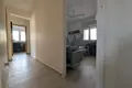 Dom 3 pokoi 130 m² Torrevieja, Hiszpania