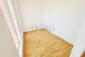 Mieszkanie 2 pokoi 44 m² Tankovo, Bułgaria