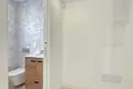 Casa 5 habitaciones 236 m² Marbella, Španjolska