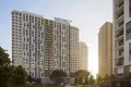 2 room apartment 61 m² Odesa, Ukraine