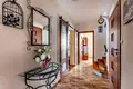 6 room house 230 m² Pruszkow, Poland