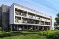 1 bedroom apartment 16 m² Gdańsk, Poland