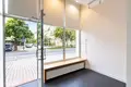 Propiedad comercial 20 m² en Varsovia, Polonia