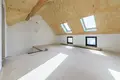 Wohnung 114 m² Warschau, Polen