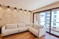 3 bedroom apartment 313 m² Budva, Montenegro