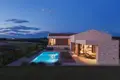 Haus 6 Schlafzimmer 375 m² Umag, Kroatien