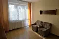 3 room apartment 53 m² Warsaw, Poland
