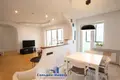 Квартира 4 комнаты 146 м² Минск, Беларусь