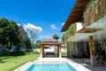 4 bedroom apartment 599 m² Si Sunthon, Thailand