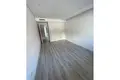 3 bedroom apartment 190 m² Oeiras, Portugal