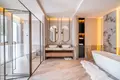 Haus 6 Schlafzimmer  Ban Chak Ngaeo, Thailand