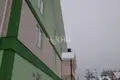 Таунхаус 265 м² Afonino, Россия