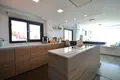 4 bedroom apartment 159 m² Dos Hermanas, Spain