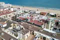 2 bedroom apartment 78 m² Guardamar del Segura, Spain