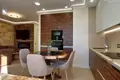 Appartement 3 chambres 65 m² Minsk, Bélarus