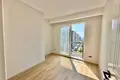 Mieszkanie 3 pokoi 71 m² Mezitli, Turcja