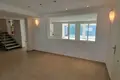 4 bedroom Villa 254 m² lAlfas del Pi, Spain