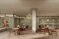 Duplex 2 bedrooms 106 m² Regiao Imediata de Sao Paulo, Brazil
