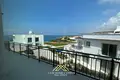 Apartamento 4 habitaciones 170 m² Agios Amvrosios, Chipre del Norte