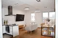 3 room apartment 67 m² Poznan, Poland
