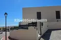 3 bedroom house 134 m² Mijas, Spain