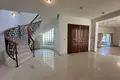5 bedroom house 630 m² Limassol, Cyprus