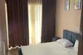 Wohnung 3 zimmer 80 m² Tiflis, Georgien