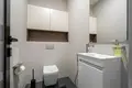 Дом 200 м² Демидовичский сельский Совет, Беларусь