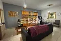 2 bedroom apartment  Hamrun, Malta