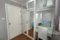 Piso independiente 2 habitaciones 100 m² Bangkok, Tailandia