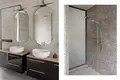 Haus 7 zimmer 416 m² Warschau, Polen