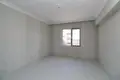 Квартира 4 комнаты 150 м² Pursaklar, Турция