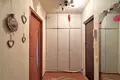 1 room apartment 35 m² Minsk, Belarus