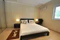 6-Schlafzimmer-Villa 350 m² Tivat, Montenegro