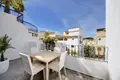 Wohnung 3 Schlafzimmer 83 m² Dos Hermanas, Spanien