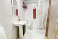 3 bedroom apartment 90 m² Orihuela, Spain