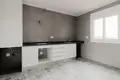 Вилла 4 спальни 192 м² Санта-Пола, Испания