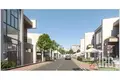 4-Zimmer-Villa 324 m² Lunder, Albanien