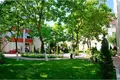 Apartment  Nesebar, Bulgaria