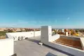 Maison 4 chambres 106 m² Los Montesinos, Espagne