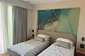POTAM – ELITE HOTEL FOR SALE, READY FOR BUSINESS