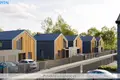 House 130 m² Vilnius, Lithuania