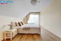 House 207 m² Skirgiskes, Lithuania