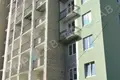 Apartment  Saratov, Russia