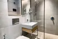 Квартира 2 спальни  Тиват, Черногория