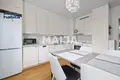 Appartement  Oulu sub region, Finlande