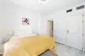 Dom 2 pokoi 120 m² Hiszpania, Hiszpania