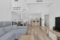 4 bedroom house 179 m² Torrevieja, Spain
