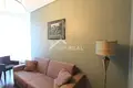 Mieszkanie 4 pokoi 132 m² w Jurmała, Łotwa
