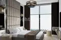 Apartamento 75 m² Fatih, Turquía